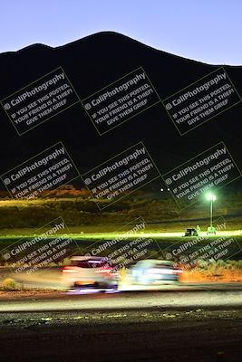 media/Jun-20-2025-Touge2Track (Fri) [[04b7c4a920]]/2-Pink group (Intermediate High)/Session 4 (Turn 14)/